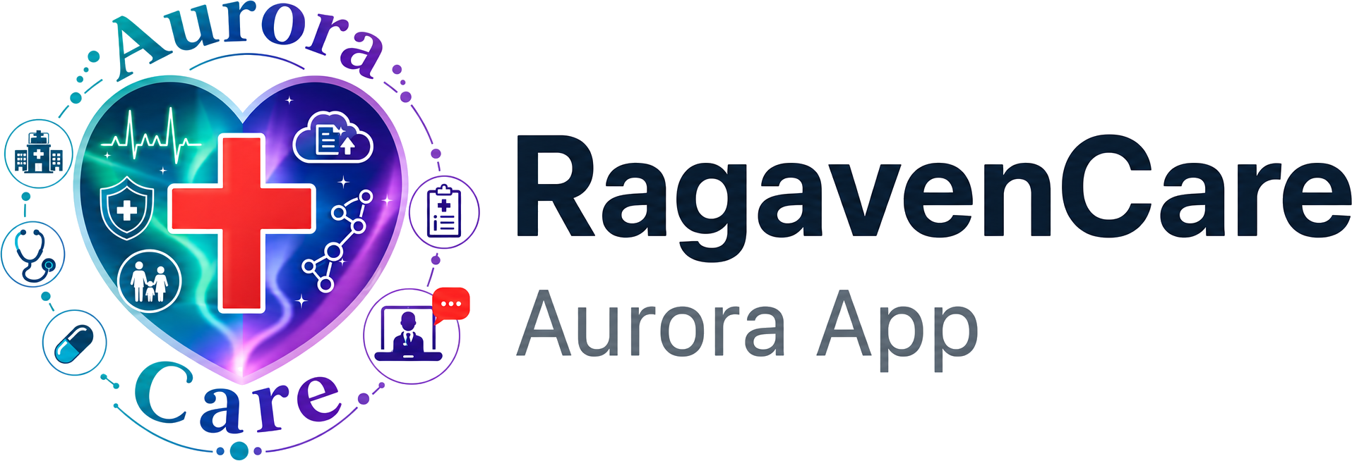 Aurora Care