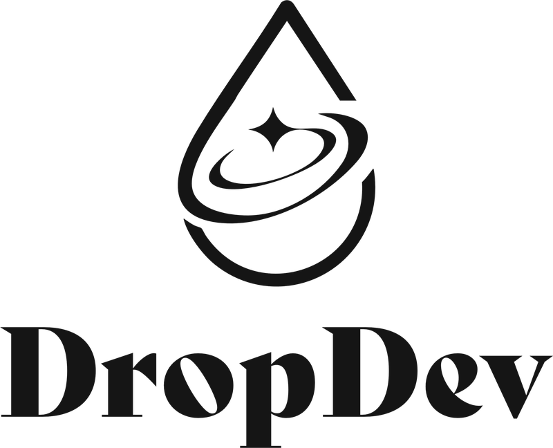 DropDev