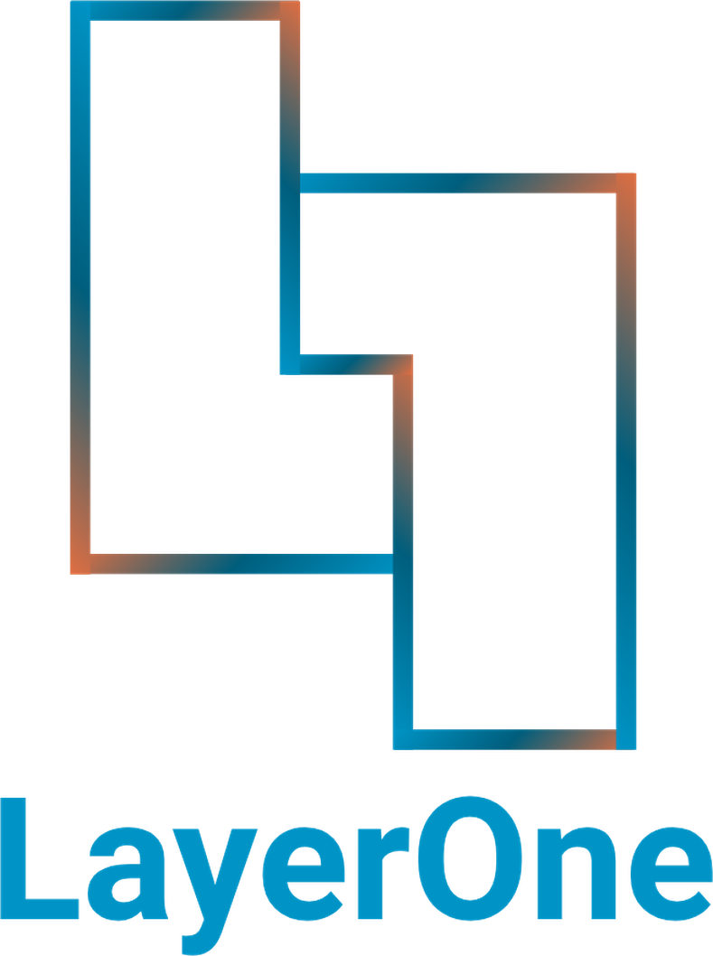 LayerOne